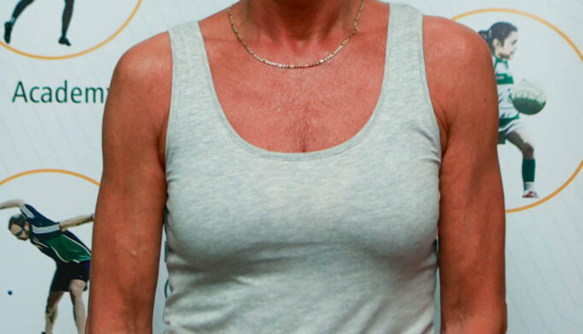 Dawn Farrell (1)