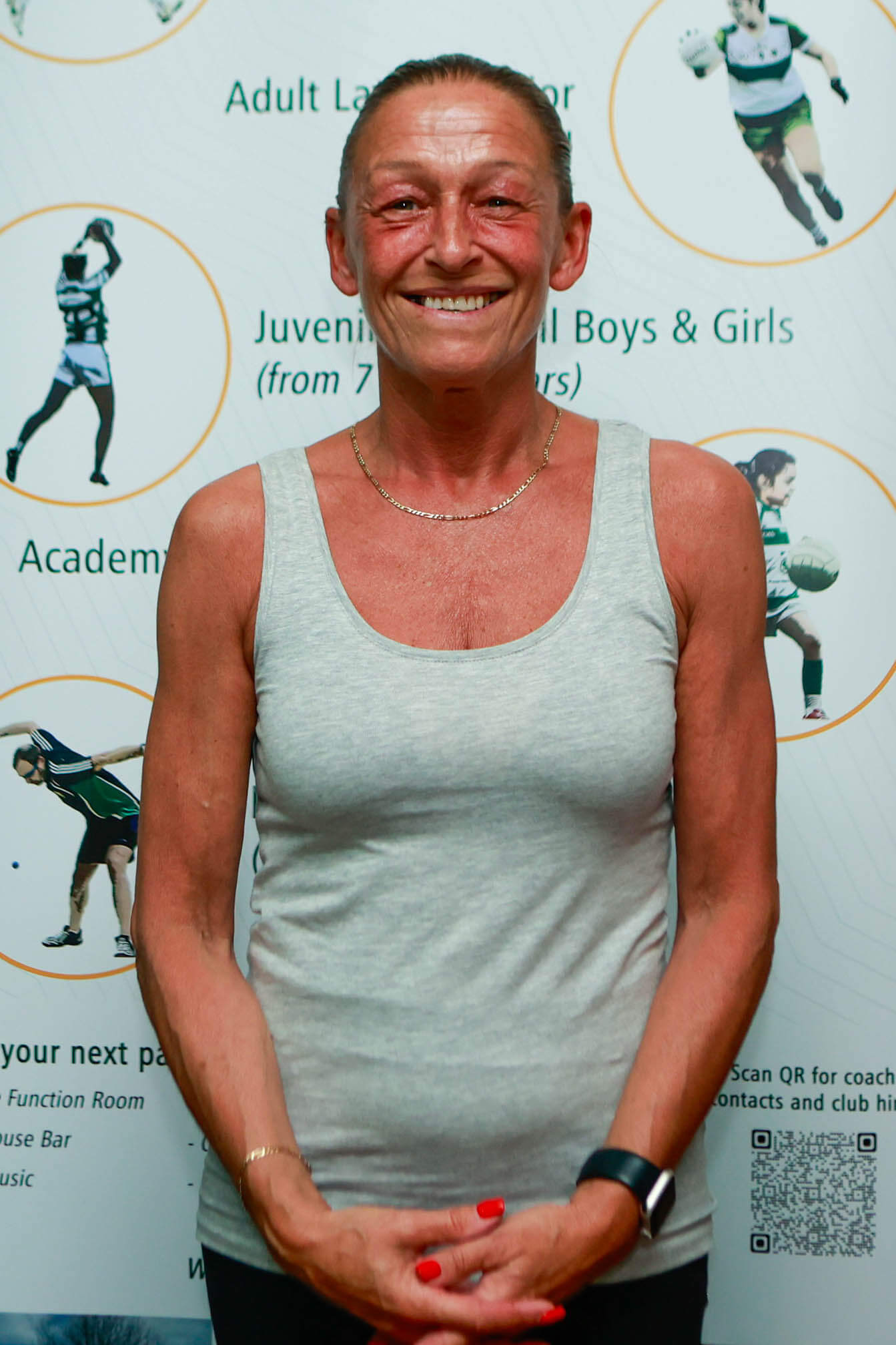 Dawn Farrell (1)