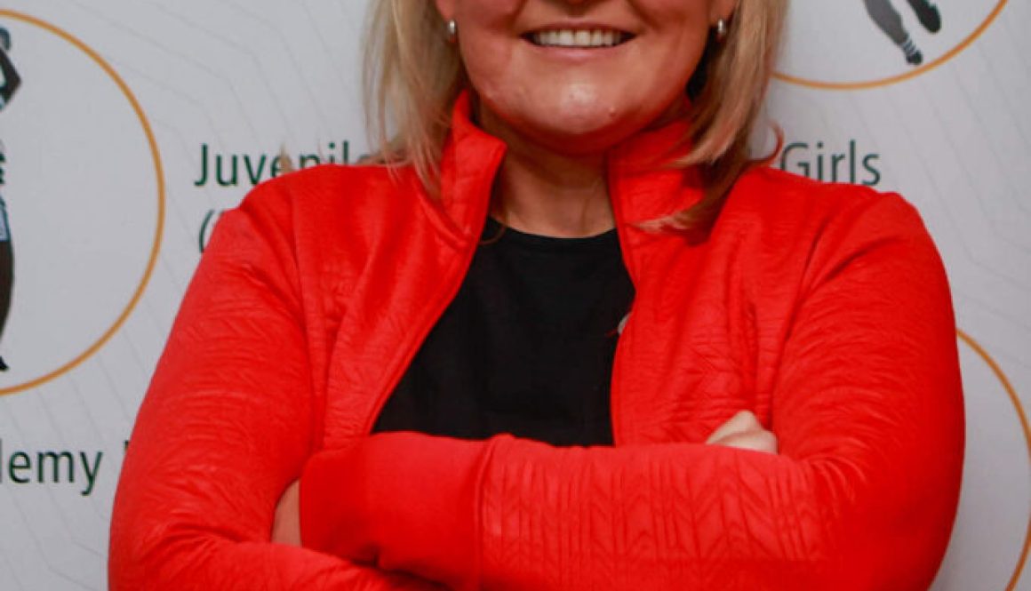 Denise King