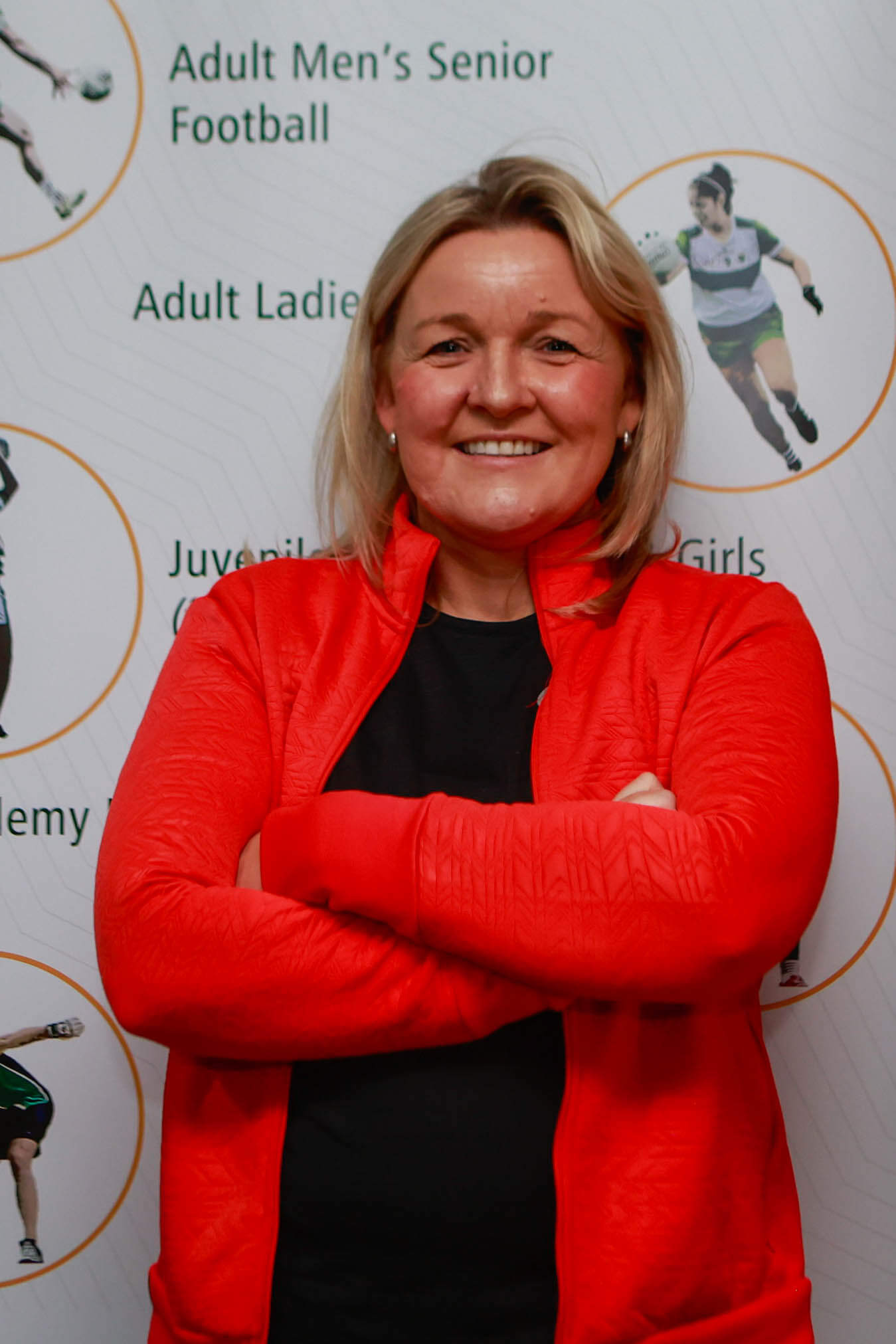 Denise King