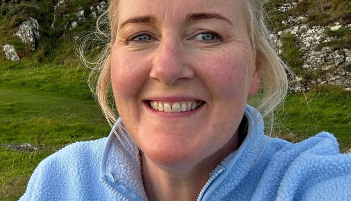 Elaine McGinty2