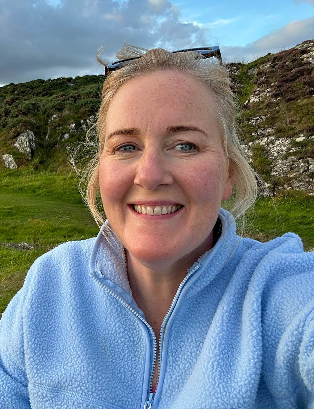 Elaine McGinty2