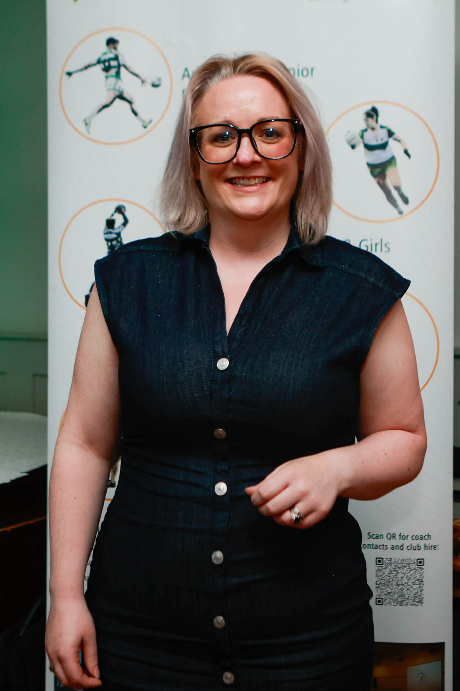 Helen McDonald