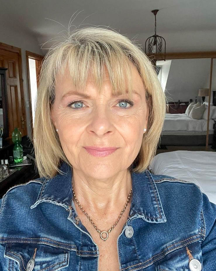 Jane Moore (1)