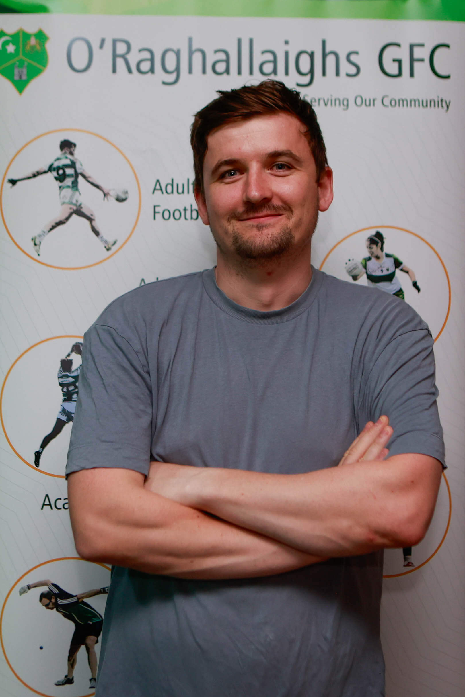 Joe Finnegan (1)