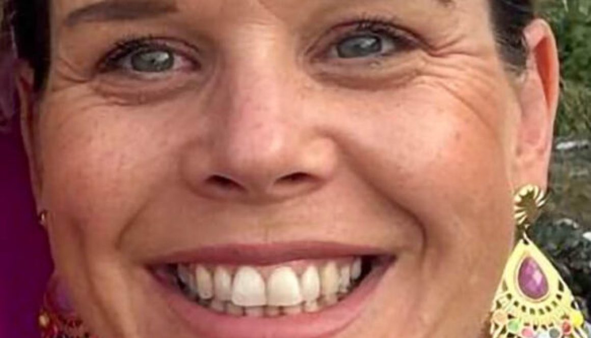 Orla Farrell