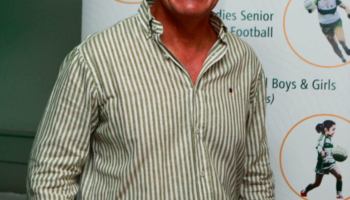 Paul Moore (1)
