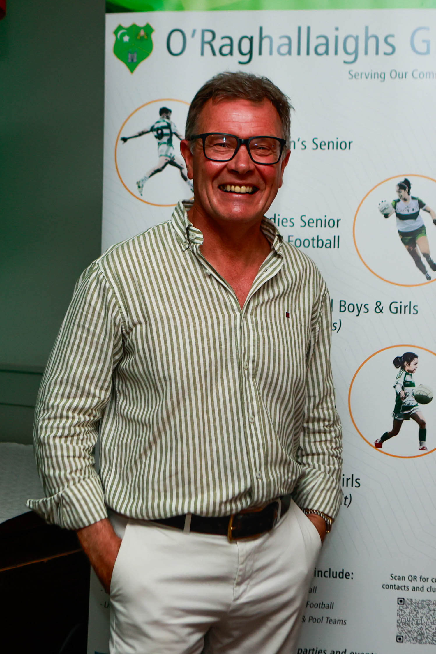 Paul Moore (1)