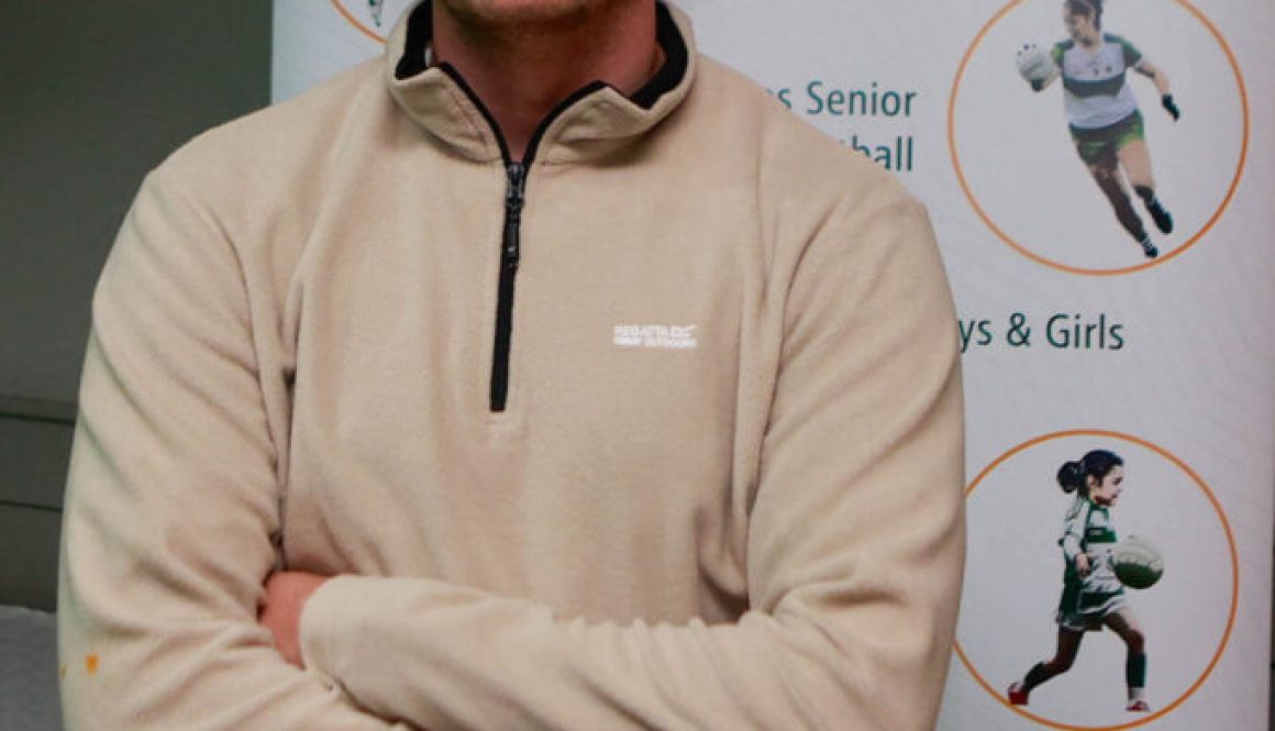 Ryan Smith