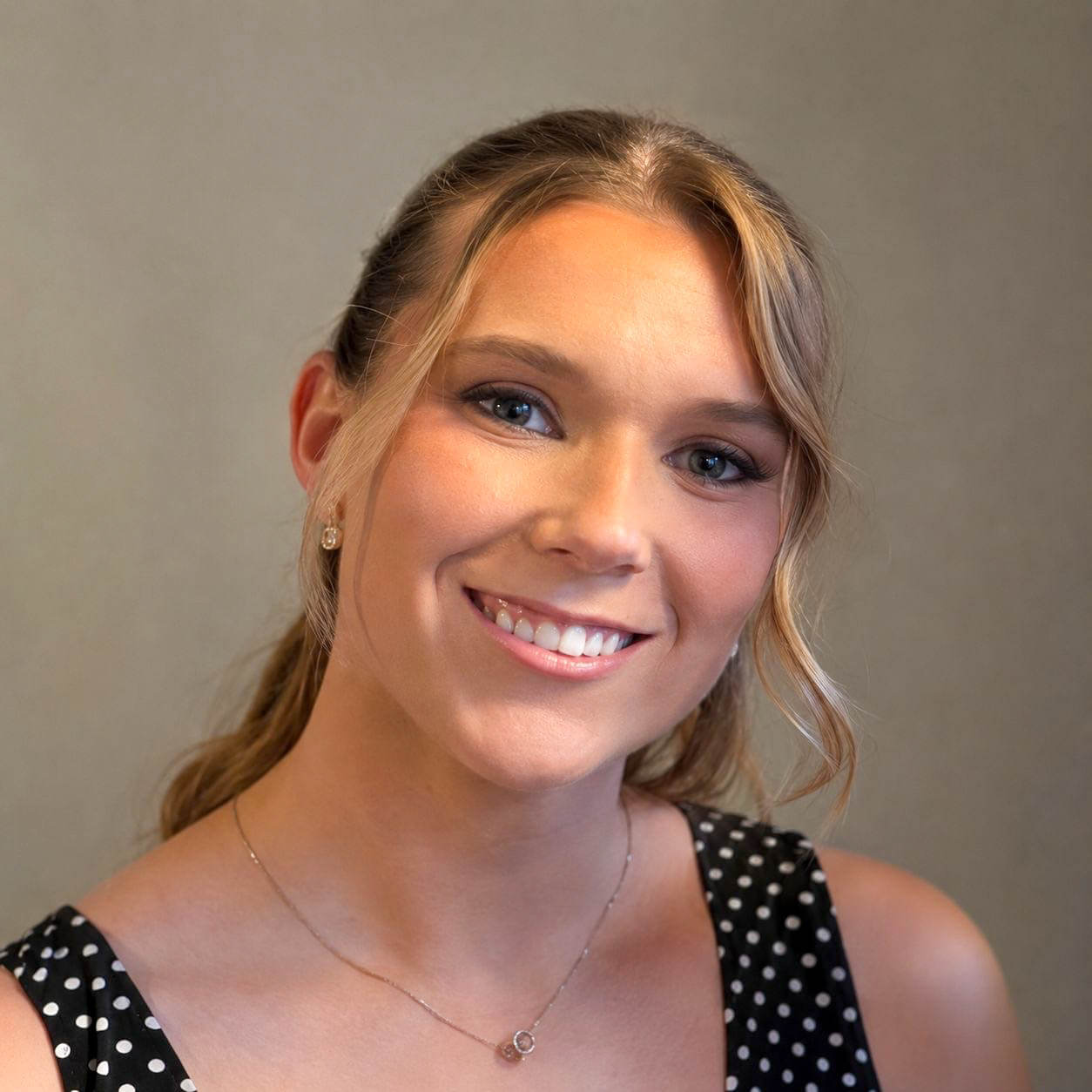 Sarah Callan